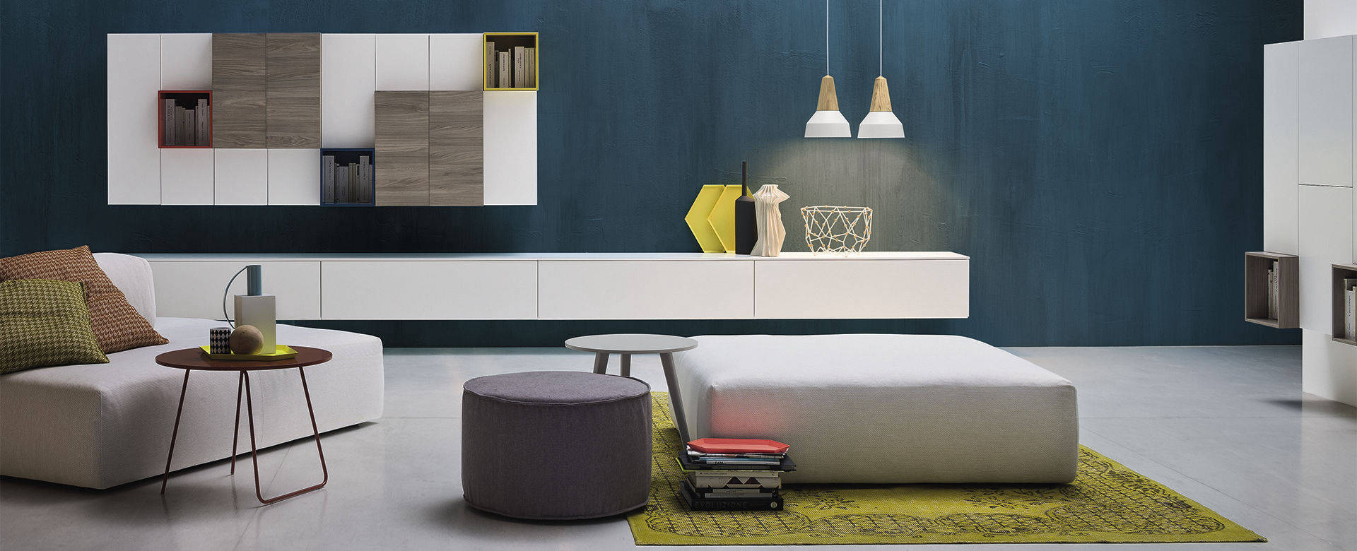 5457-8999794-1920x780