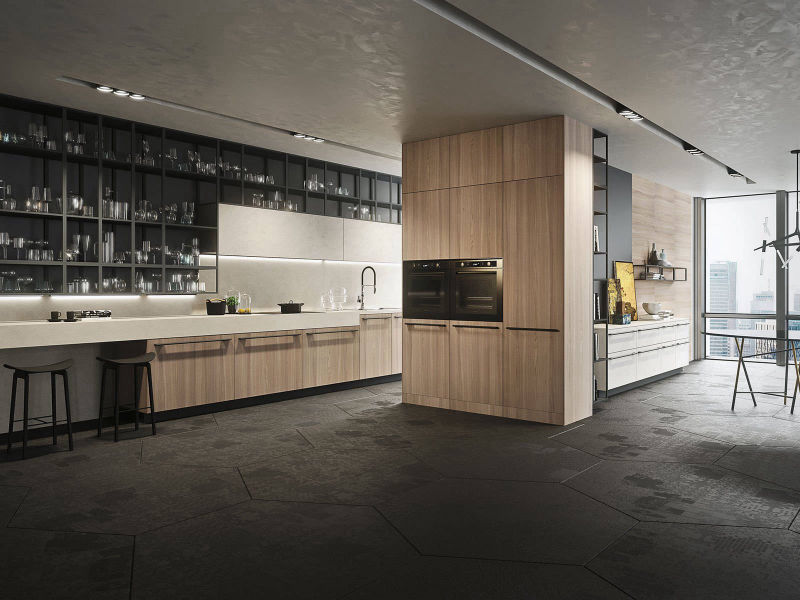 cucine-10