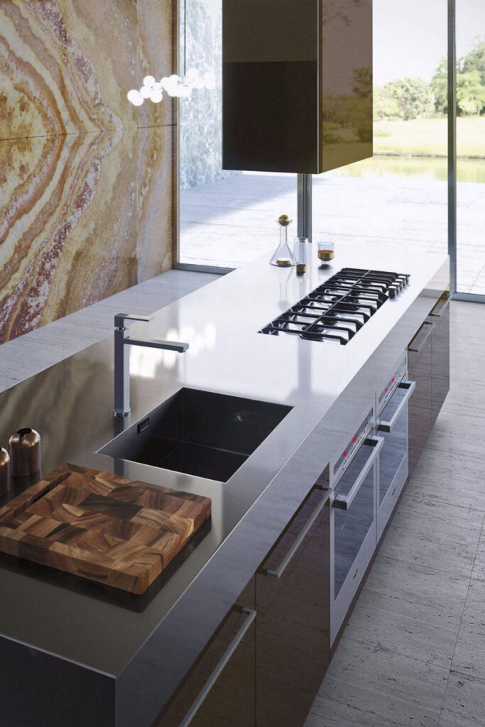 cucine-12