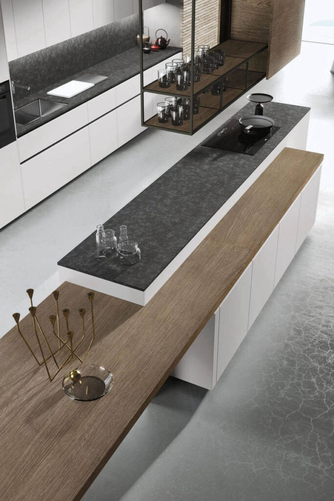 cucine-15