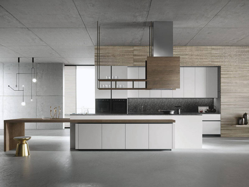 cucine-16