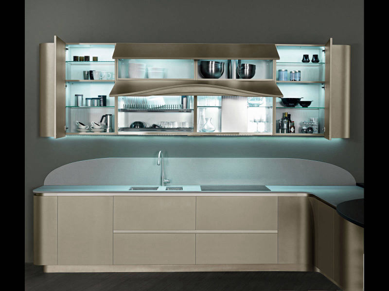 cucine-18