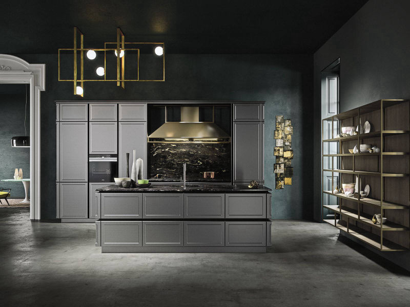 cucine-23