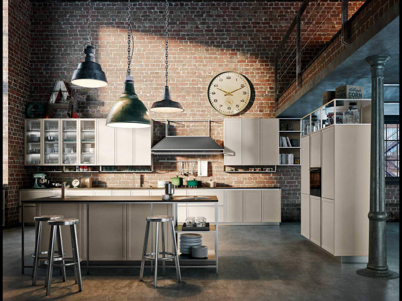 cucine-24