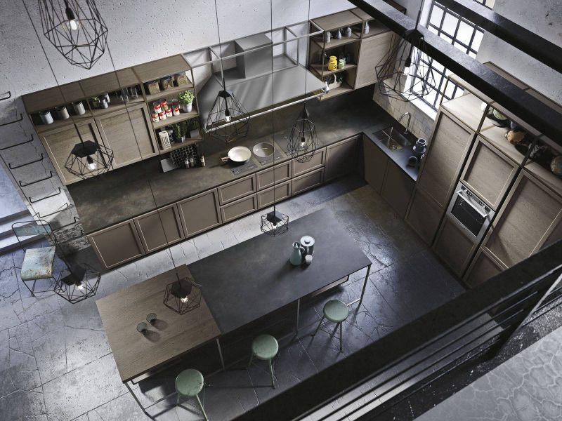 cucine-26