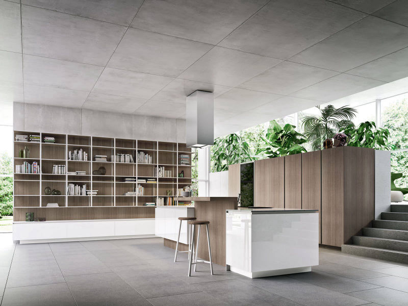 cucine-6