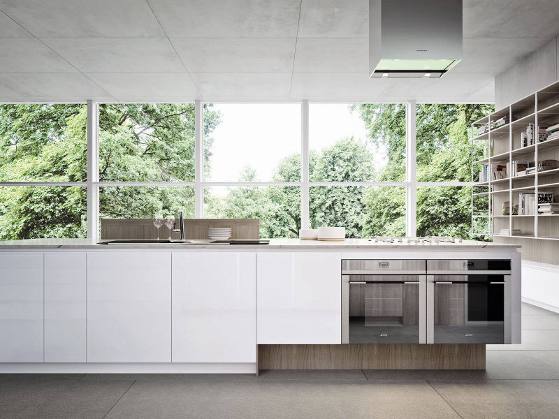 cucine-7