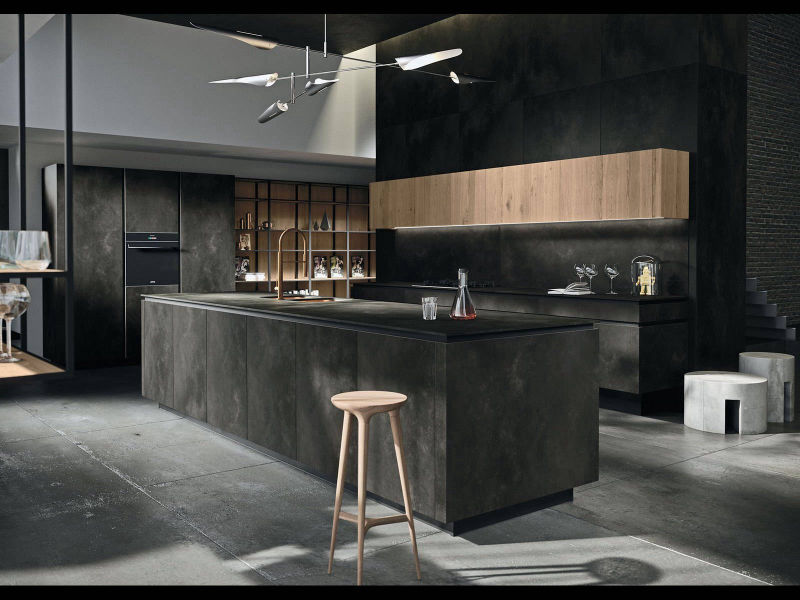 cucine-9