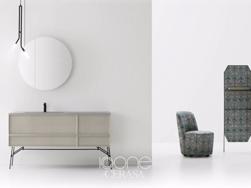 img-11-1134x756-800x600