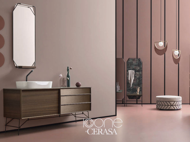 img-12-1134x756-800x600