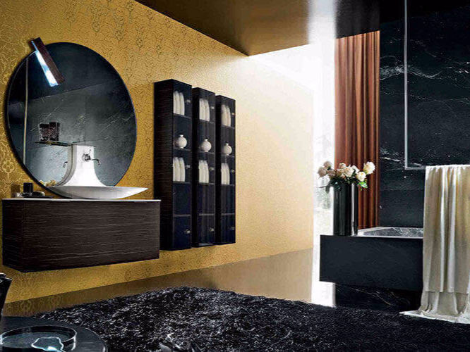 img-2-857x500-666x500