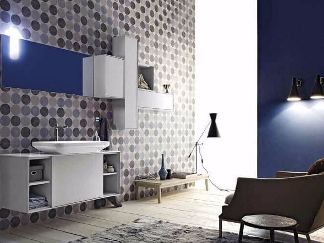 img-3-786x500-666x500