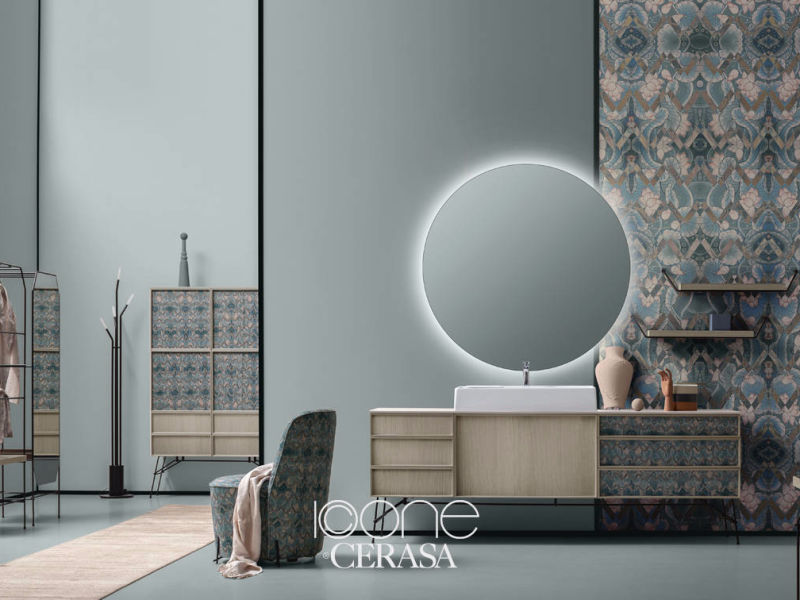 img-4-1134x756-800x600