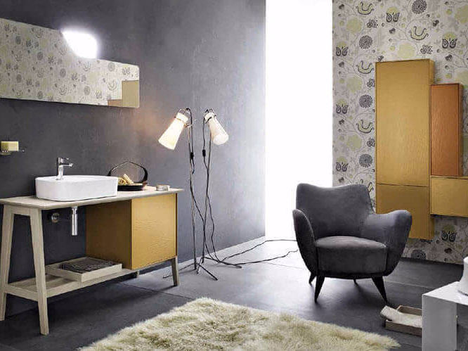 img-7-816x500-666x499