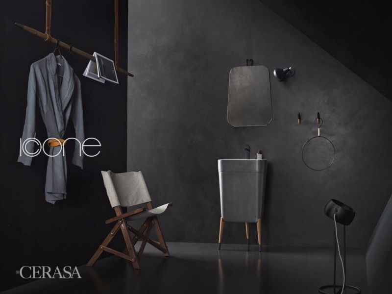 img-n-4-1134x756-800x600