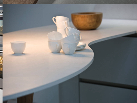 marseille.lamaisondesarchis.com_cuisine-snaidero-marseille.html