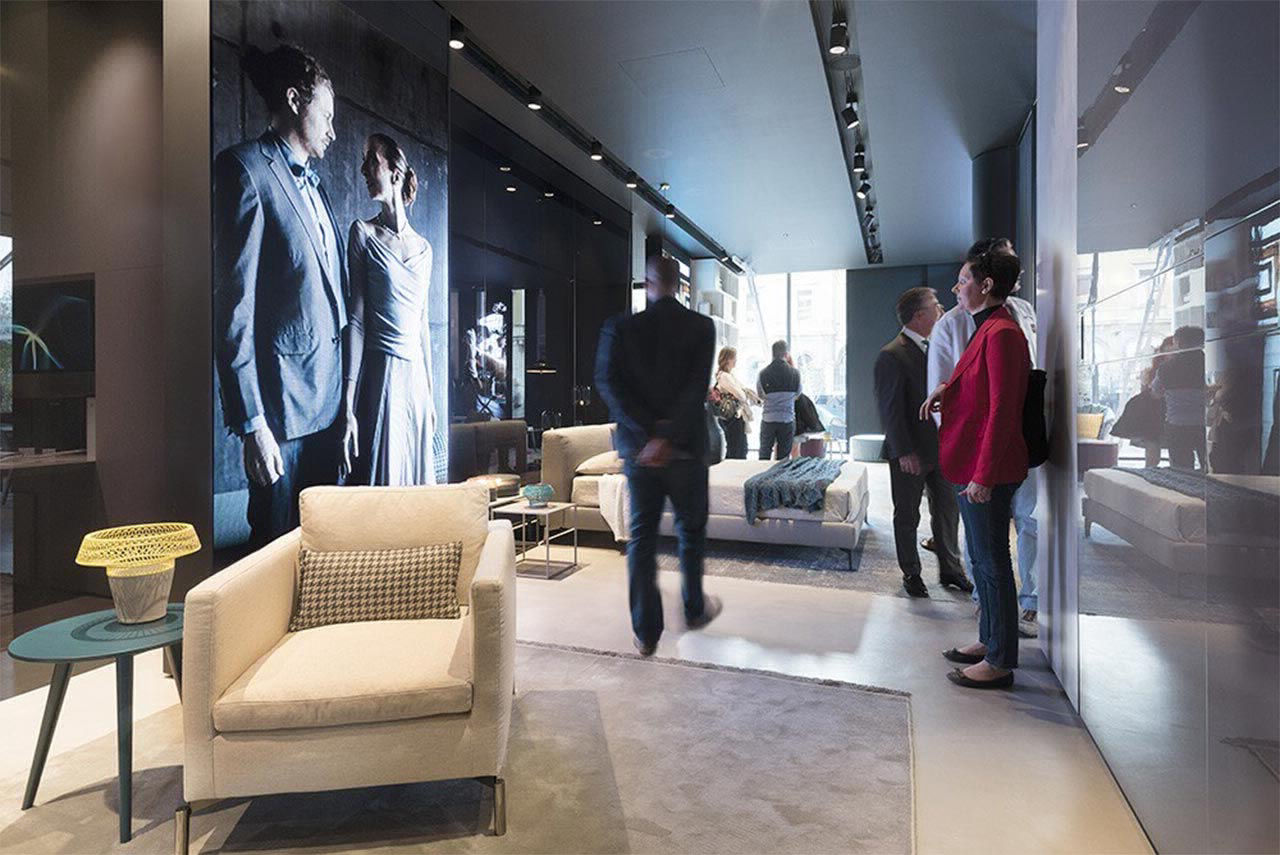 novamobili-store-milano-g8-1280x855
