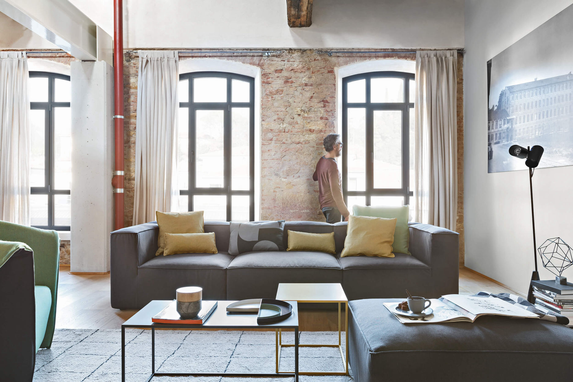 nv-dave-full-1874x1250