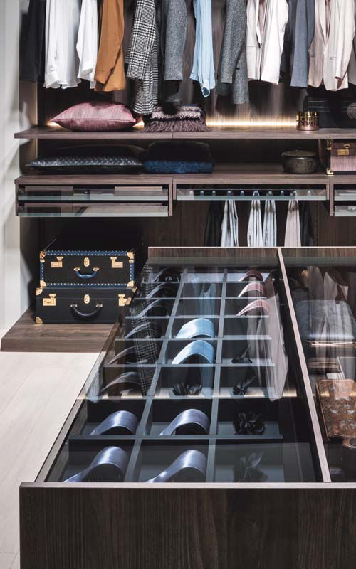 produit-dressing-500x8002