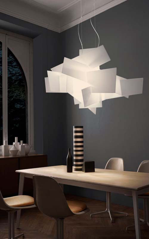 produit-luminaire-500x8003