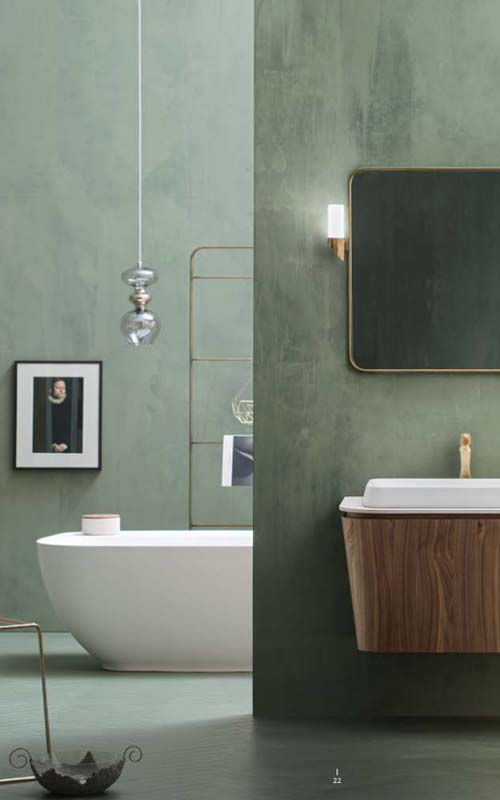 produit-sdb-500x8001