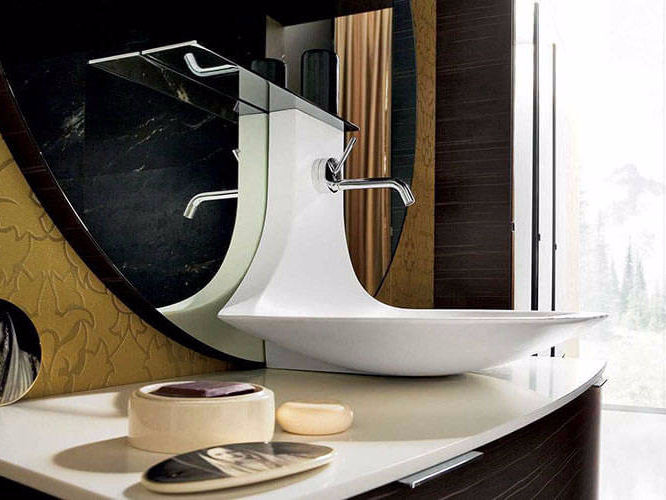 vasque-cerasa-moderne-798x500-666x500