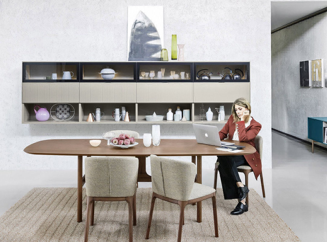 wall30-libreria-cms8-orig-1083x800