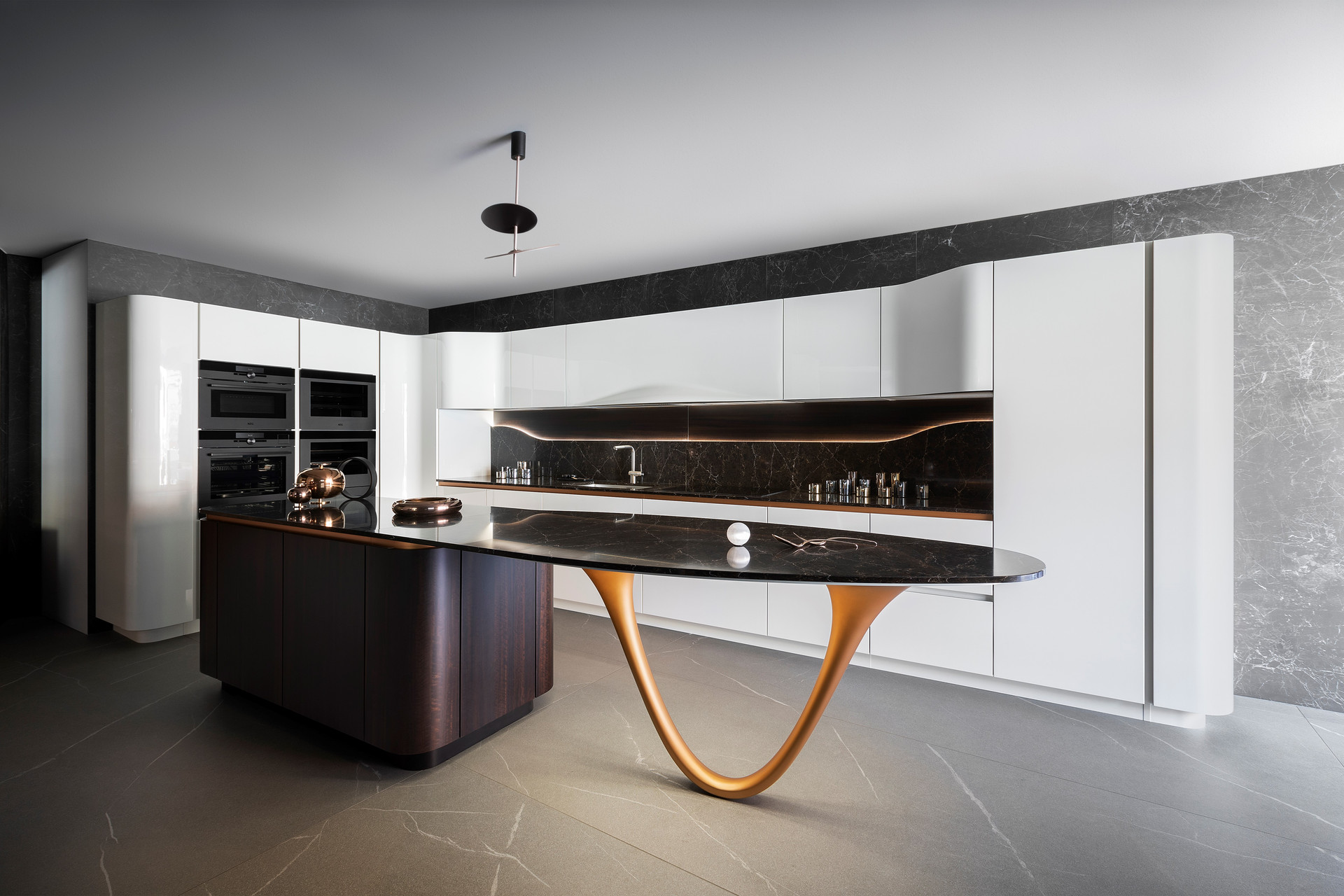 RCCE7W_Ola2023-1920x1920_SSNW9R (2)