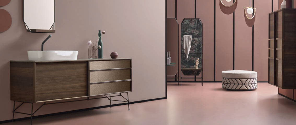 lmda-marseille-photo